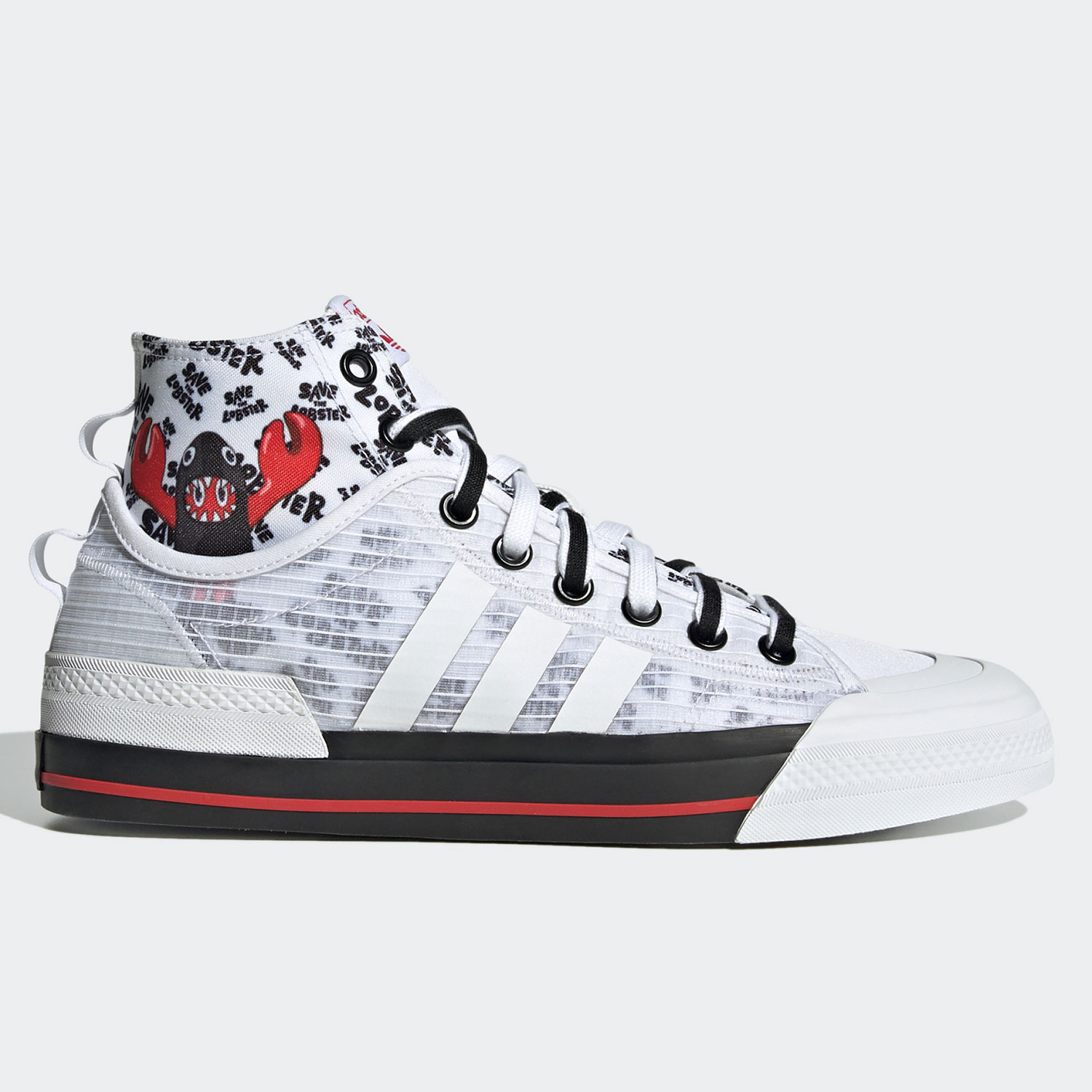 Adidas Shoes Superstar - adidas Originals Sezonowe Nowe Unisex Lekkie