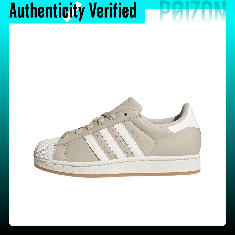 Adidas Shoes Superstar - Adidas Originals Superstar 2 Buty do