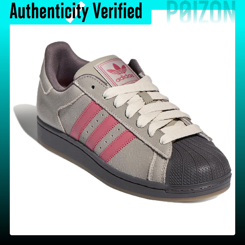 Adidas Originals Superstar 2 – – Adidas Shoes Superstar recenzja i cena