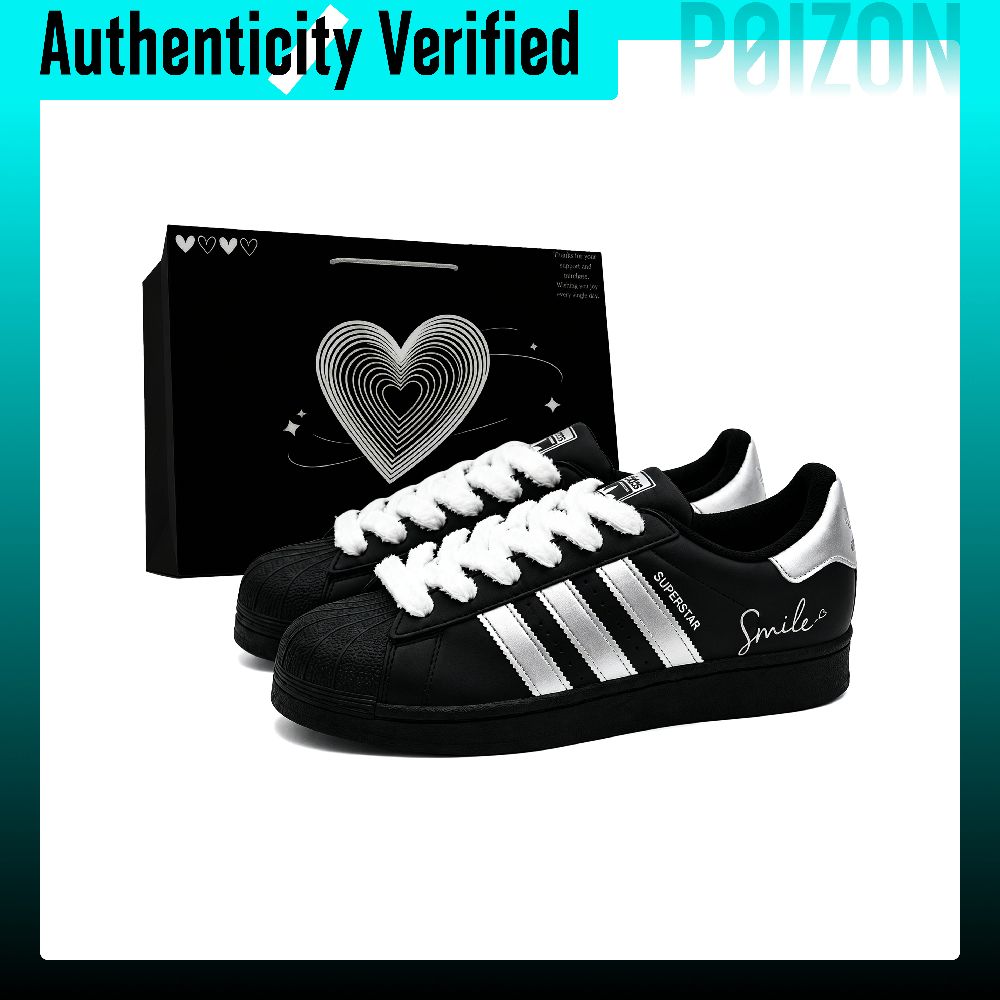 Adidas Originals Superstar 2 – – Adidas Shoes Superstar recenzja i cena
