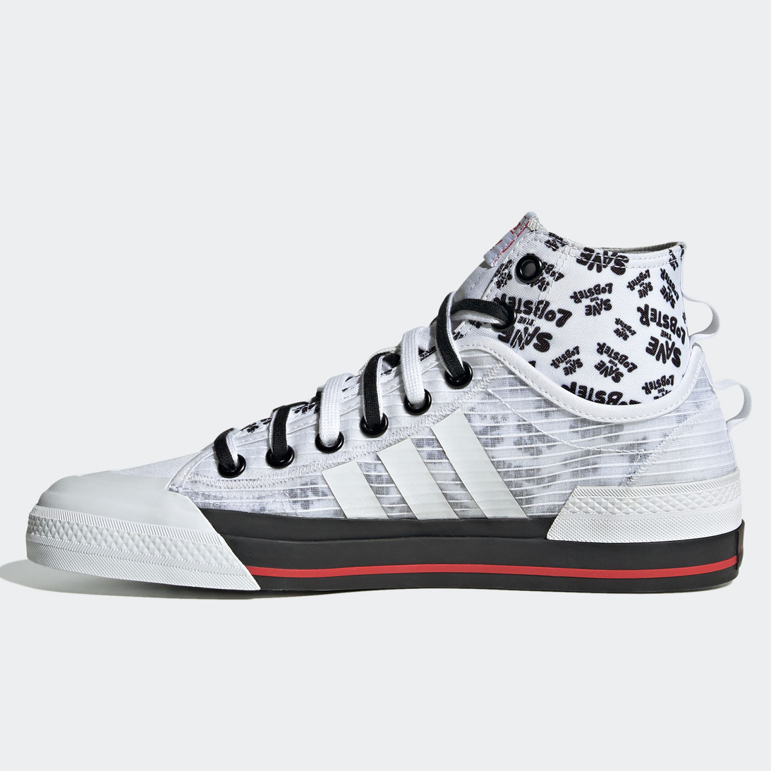 adidas Originals Sezonowe Nowe – Adidas Shoes Superstar recenzja i cena