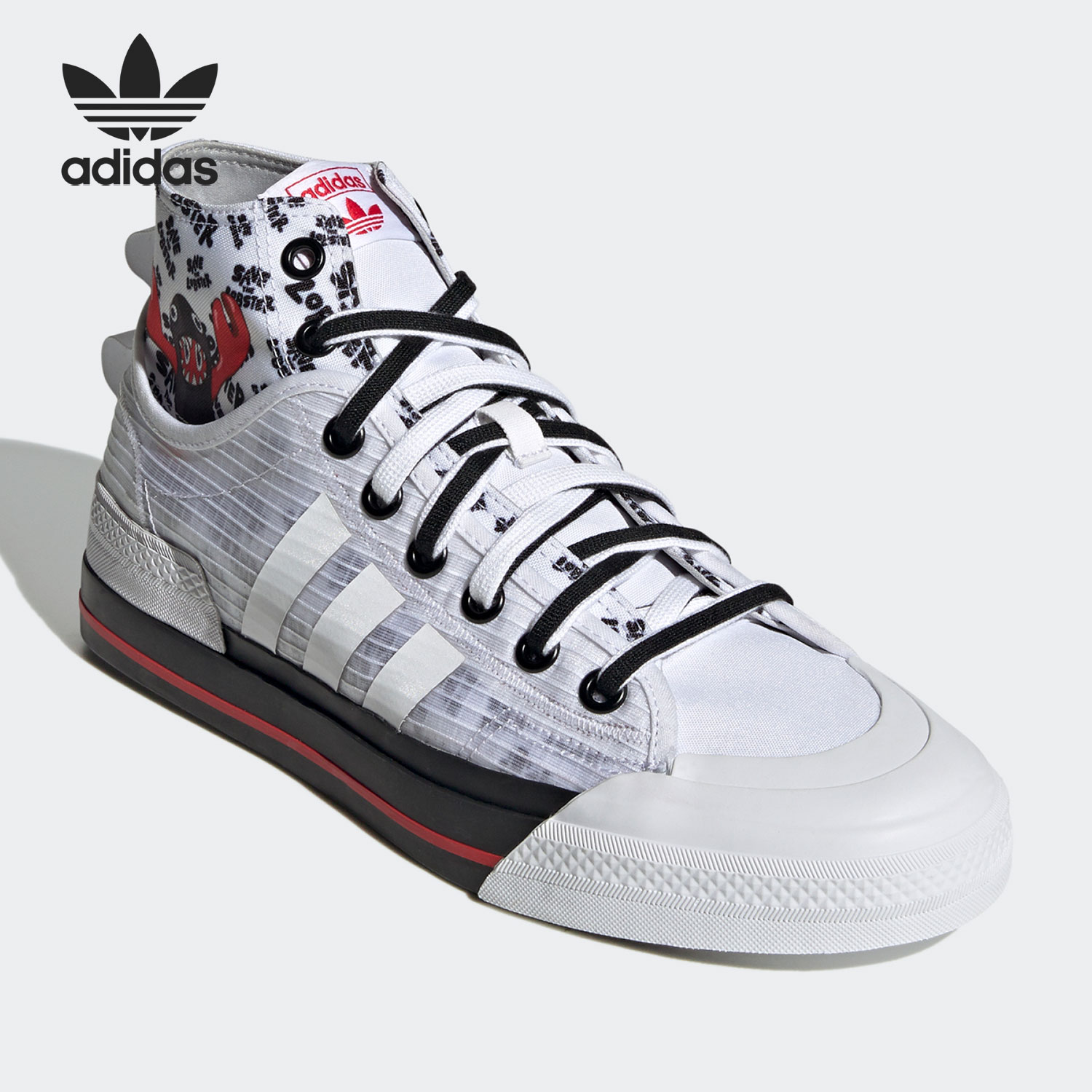 adidas Originals Sezonowe Nowe – Adidas Shoes Superstar recenzja i cena