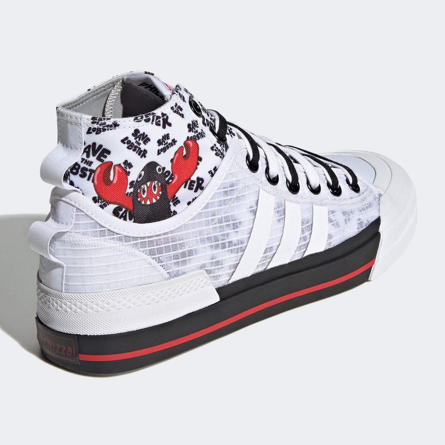 adidas Originals Sezonowe Nowe – Adidas Shoes Superstar recenzja i cena