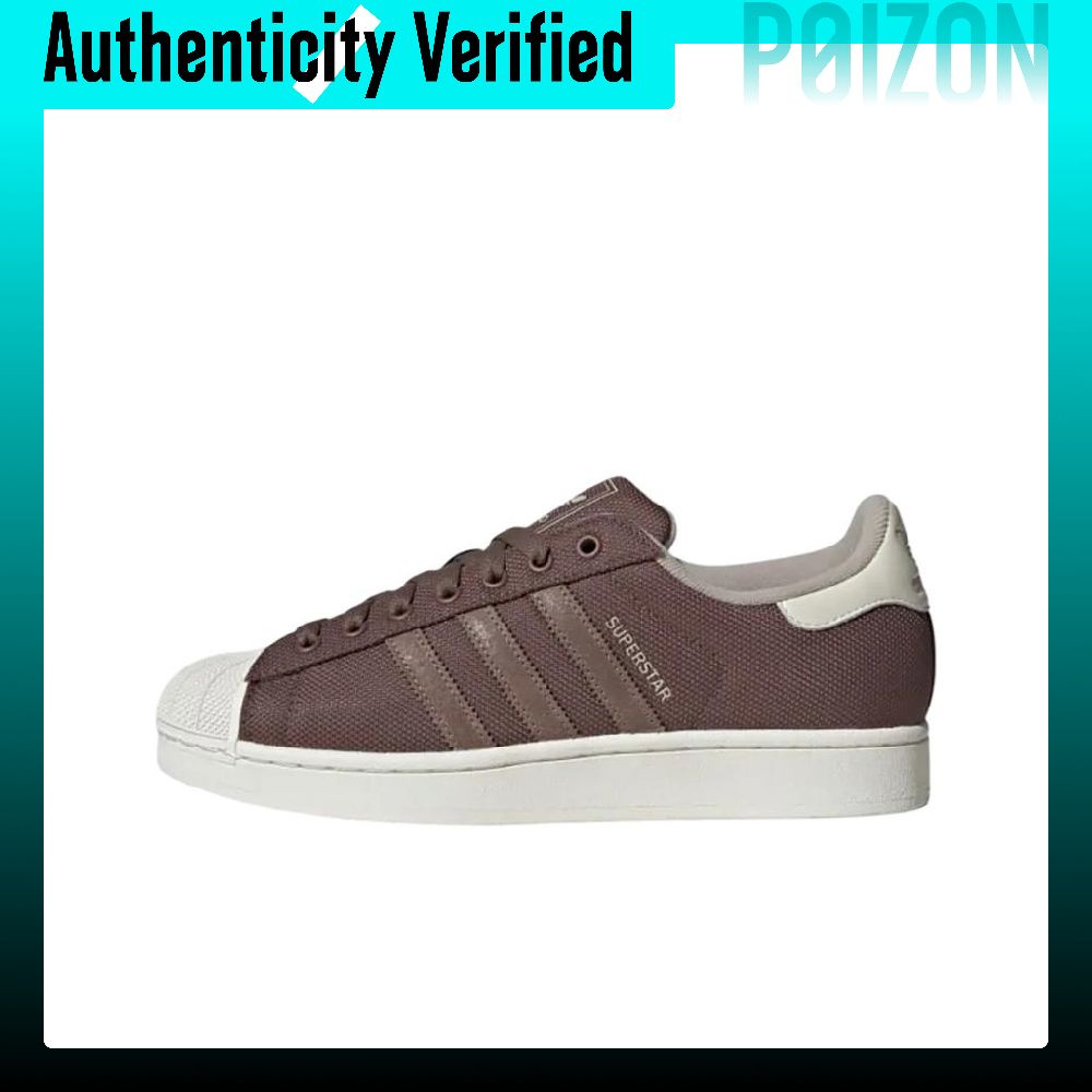 Adidas Originals Superstar 2 B – Adidas Shoes Superstar recenzja i cena