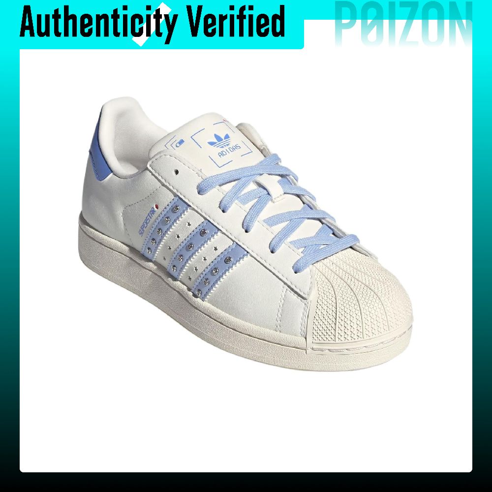 Adidas Originals Superstar 2 S – Adidas Shoes Superstar recenzja i cena