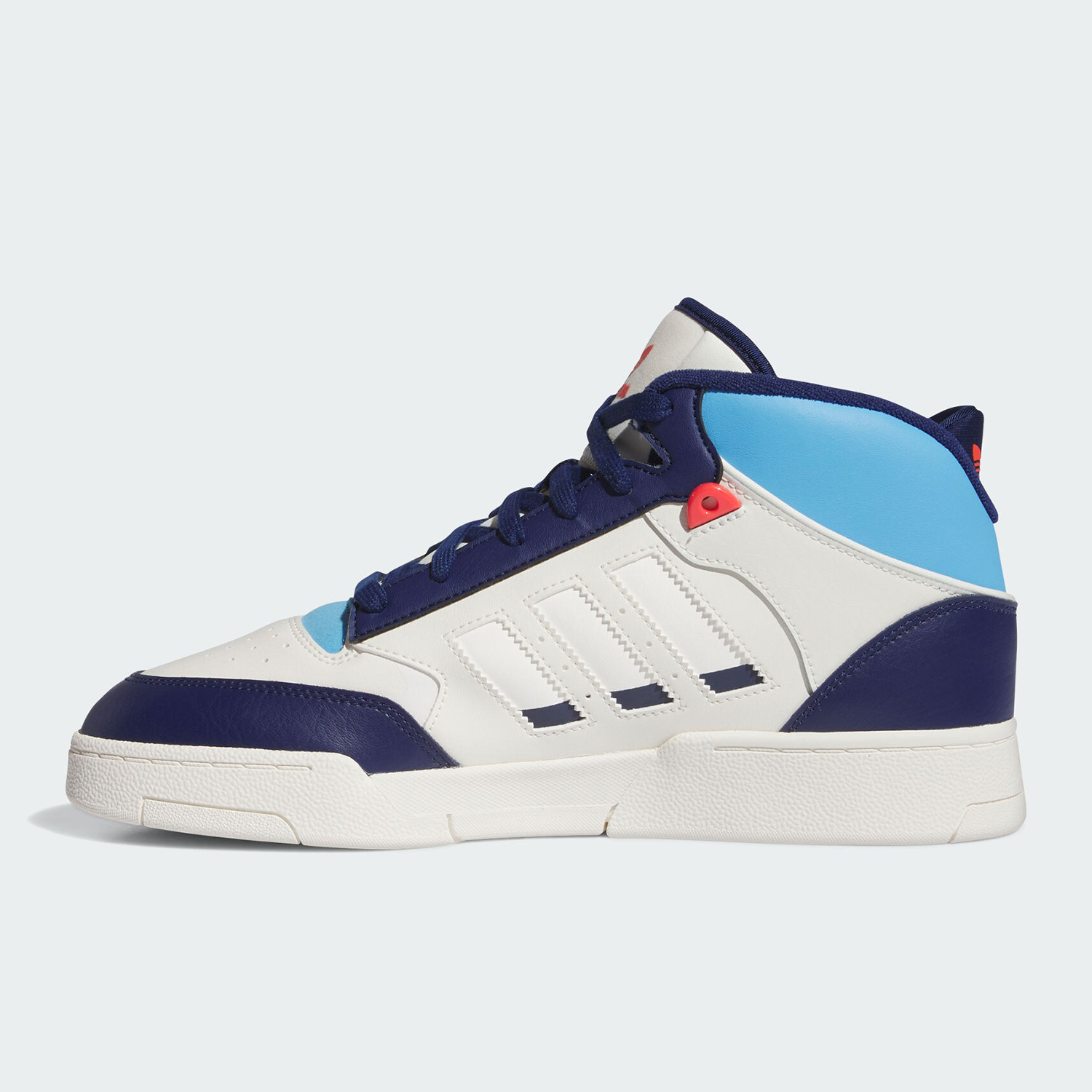 Oryginalne buty do skateboardi – Adidas Shoes Superstar recenzja i cena