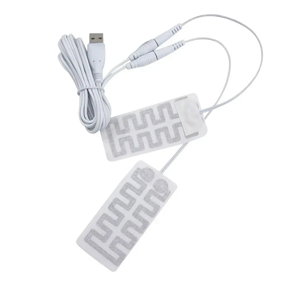 Rękawice grzewcze ładowane prz – Hand Warmer Electric recenzja i cena