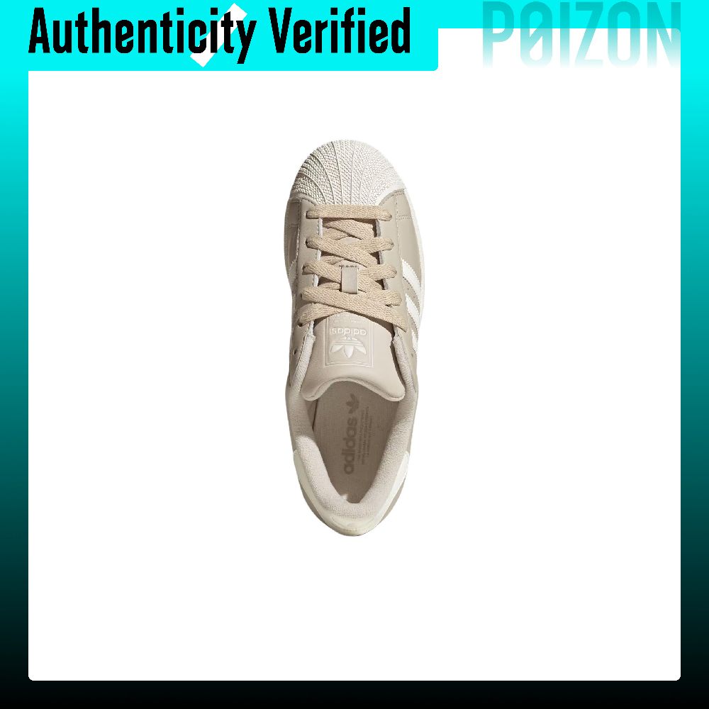 Adidas Originals Superstar 2 B – Adidas Shoes Superstar recenzja i cena