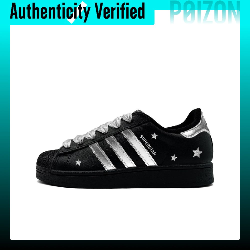 Adidas Originals Superstar 2 – – Adidas Shoes Superstar recenzja i cena