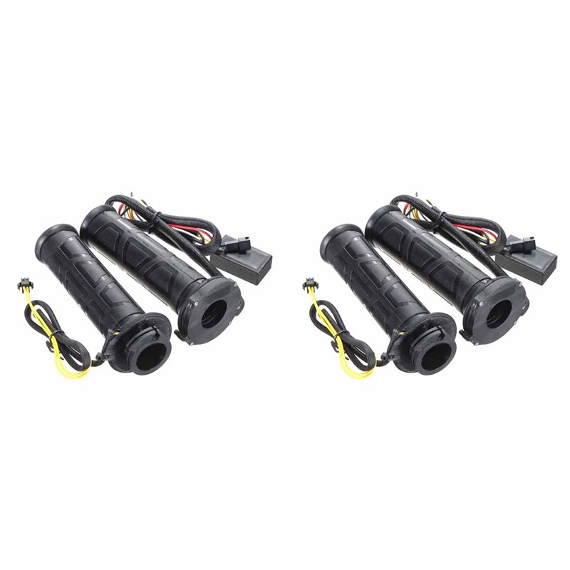 Stabilne, uniwersalne, elektry – Hand Warmer Electric recenzja i cena