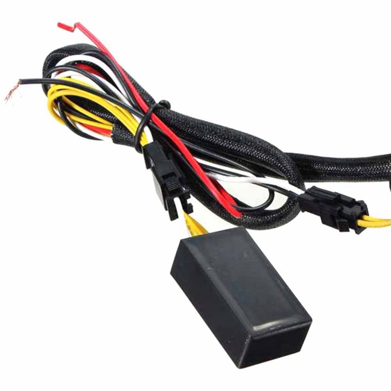 Stabilne, uniwersalne, elektry – Hand Warmer Electric recenzja i cena