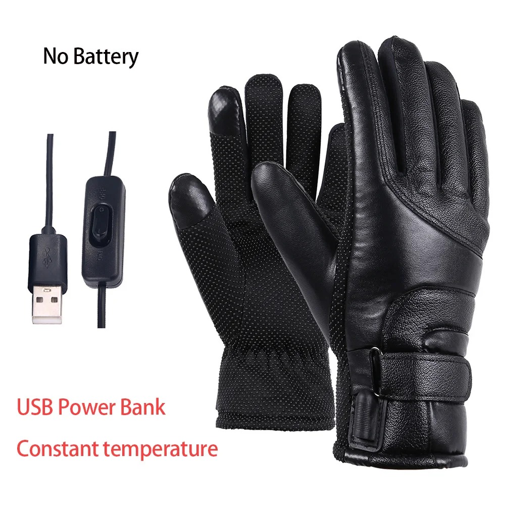 Męskie i damskie elektrycznie  – Hand Warmer Electric recenzja i cena