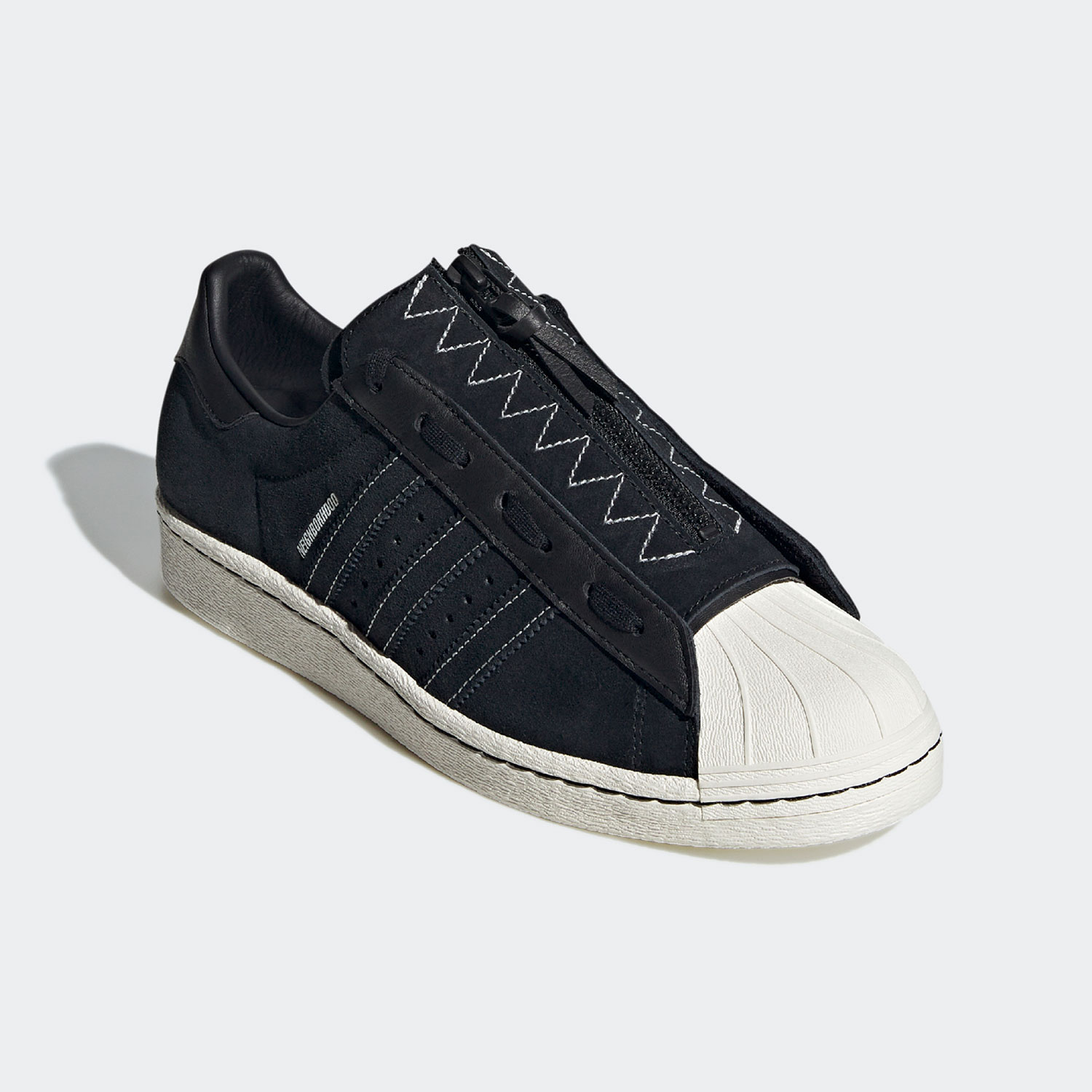 Adidas Authentic Originals SS8 – Adidas Shoes Superstar recenzja i cena