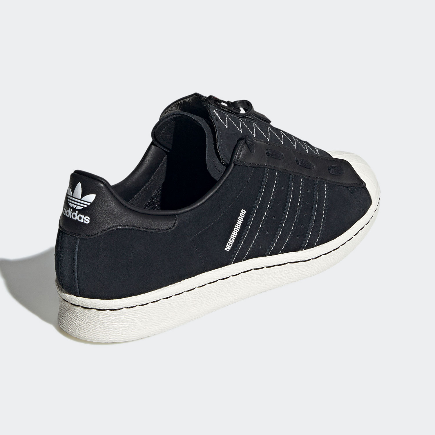 Adidas Authentic Originals SS8 – Adidas Shoes Superstar recenzja i cena