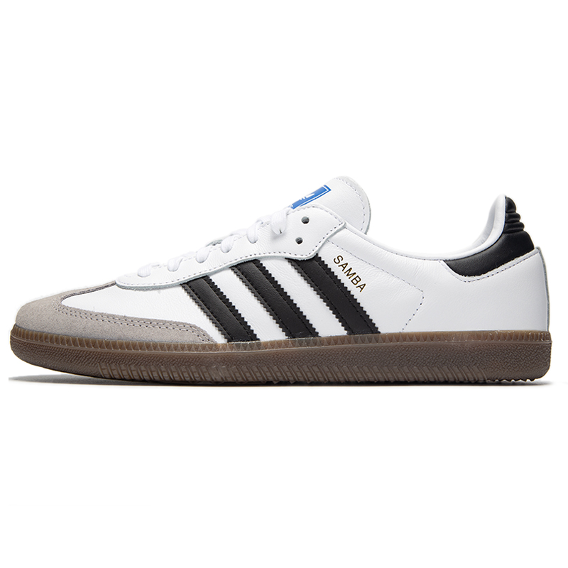 Adidas Samba Original Buty Męs – Adidas Shoes Superstar recenzja i cena