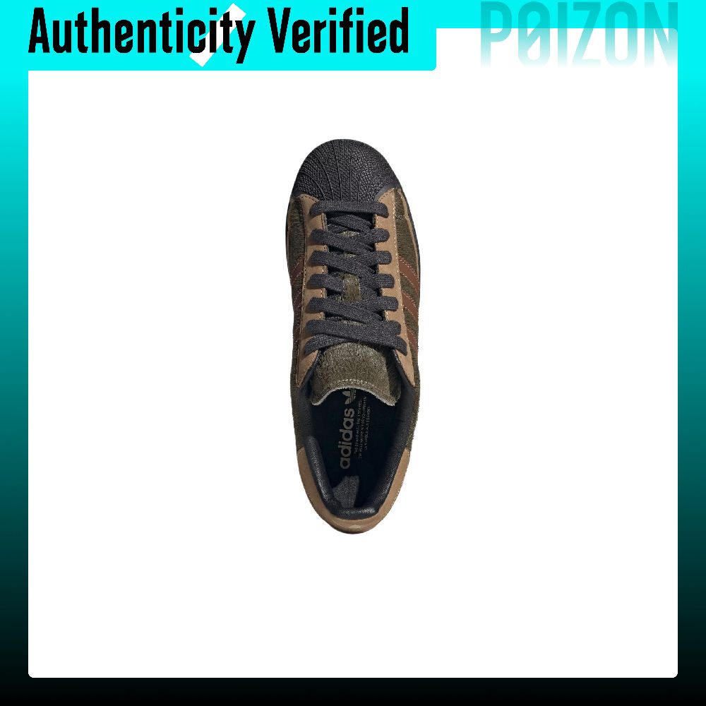 Adidas Originals Superstar 2 B – Adidas Shoes Superstar recenzja i cena